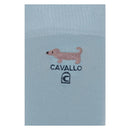 Cavallo CavalSonja, Soft Aqua