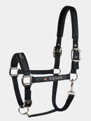 Equiline Halster Timmy, Zwart