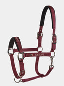 Equiline Halster Timmy, Burgundy