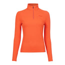 Cavallo CavalLaina Baselayer, Royal Orange