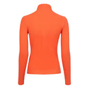 Cavallo CavalLaina Baselayer, Royal Orange