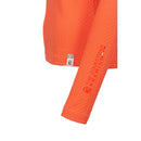 Cavallo CavalLaina Baselayer, Royal Orange