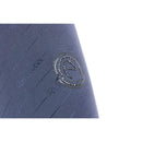 Equithéme Je T'Aime Baselayer Sabine, Blauw Grijs