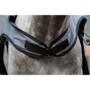 Weatherbeeta Reflektierende Weidedecke zum Umwickeln