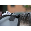 Weatherbeeta Reflektierende Weidedecke zum Umwickeln