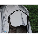 Weatherbeeta Reflektierende Weidedecke zum Umwickeln