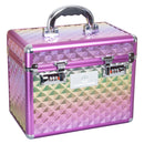 Imperial Riding Grooming IRHShiny Small, Unicorn