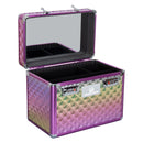 Imperial Riding Grooming IRHShiny Small, Unicorn
