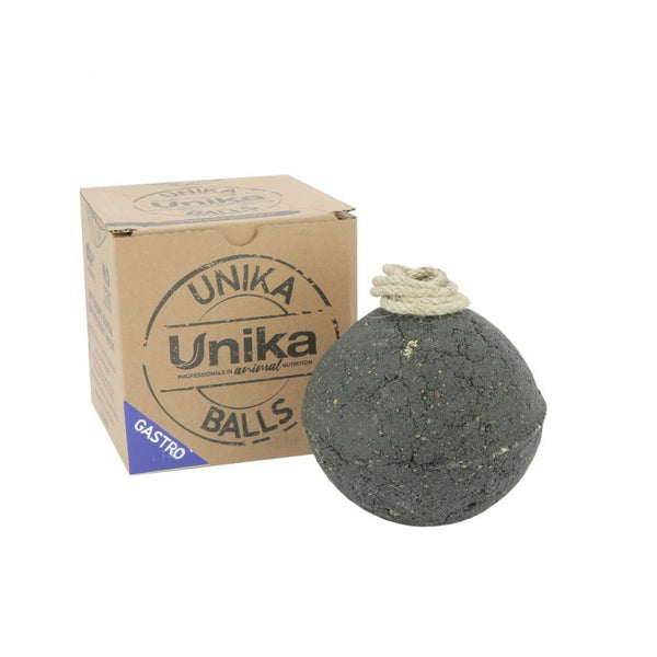 Unika Ball Gastro, 1,8kg