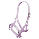 Imperial Riding Veulen Halster, Wisteria