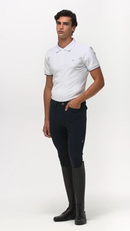 Tommy Hilfiger Stanton Rijbroek, Desert Sky