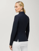 Tommy Hilfiger Wedstrijdjas Vista, Desert Sky