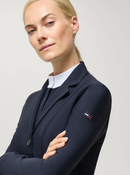 Tommy Hilfiger Wedstrijdjas Vista, Desert Sky