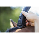 Wahl Adelar Pro Rasierer, Schwarz