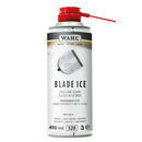Wahl Blade Tondeuse Spray, 400 ml