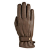 Roeckl Weymouth Winter Handschoen, Antique Brown
