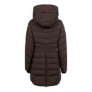 Cavallo CavalLora Jas, Espresso