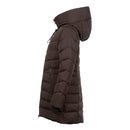 Cavallo CavalLora Jas, Espresso