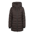 Cavallo CavalLora Jas, Espresso