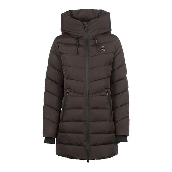 Cavallo CavalLora Jas, Espresso