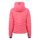 Cavallo Raven Jacket, Blush