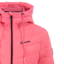 Cavallo Raven Jacket, Blush