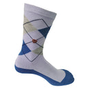 Imperial Riding Kousen Kids Queen of Diamonds, Wisteria