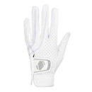 Samshield V-Skin Swarovski handschoen, Wit