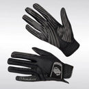 Samshield V-Skin Swarovski glove, Black