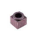 Hauptner Exzenterblock