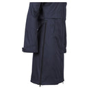 Harry's Horse Lange Regenjas Allweather, Navy