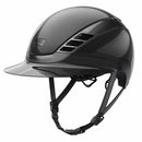 Pikeur Abus Cap AirLuxe Chrome Shiny, Schwarz