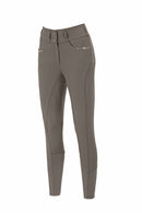 Pikeur Rijbroek Sephora, Walnut