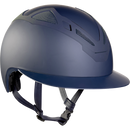 Suomy Apex HNT Lady Cap Blue Navy Matt