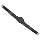 Schockemohle Veelzijdigheidssingel Portland, Black/Silver 135 cm