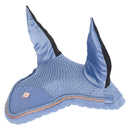 Imperial Riding Fliegenhaube Lovely, Light Shadow