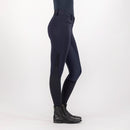 Eurostar Rijbroek Airflow Full Grip, Navy