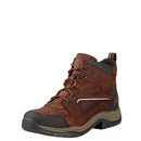 Ariat Telluride H2O Heren Waterdicht, Light Brown Ruitershop Pas de Deux