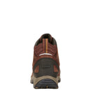 Ariat Telluride H2O Heren Waterdicht, Light Brown Ruitershop Pas de Deux