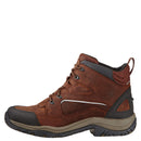 Ariat Telluride H2O Heren Waterdicht, Light Brown Ruitershop Pas de Deux