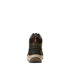 Ariat Telluride H2O Zip, Dark Brown Ruitershop Pas de Deux