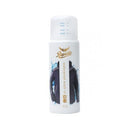 Rapide Tex Waterproof Wash-In - Tech-Wäsche