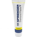 Sprenger Diamond Paste