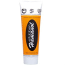 Stubben Hamanol Leercreme Tube 250gr. ruitershop pas de deux