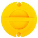 Likit Cap for Snack-a-ball