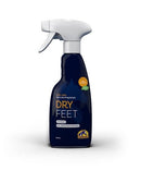 Cavalor Dry Feet 250 ml