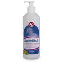 Sectolin Sommerekzem 500 ml