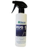 Bucas Rug Conditioner spray 500 ml Ruitershop Pas de Deux