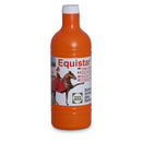 Equi Star 750 ml