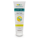 Vertargil Tube Green Clay 360 gr